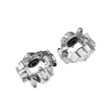 Ate Fixed Caliper, 230139 230139